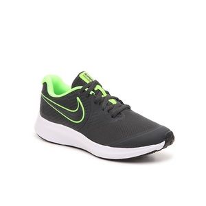 Nike Star Runner 2.0 Shoes